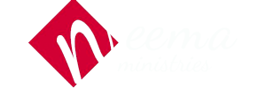 Neema Ministries